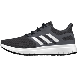 Løbesko adidas Energy Cloud 2 M B44751 grå 1