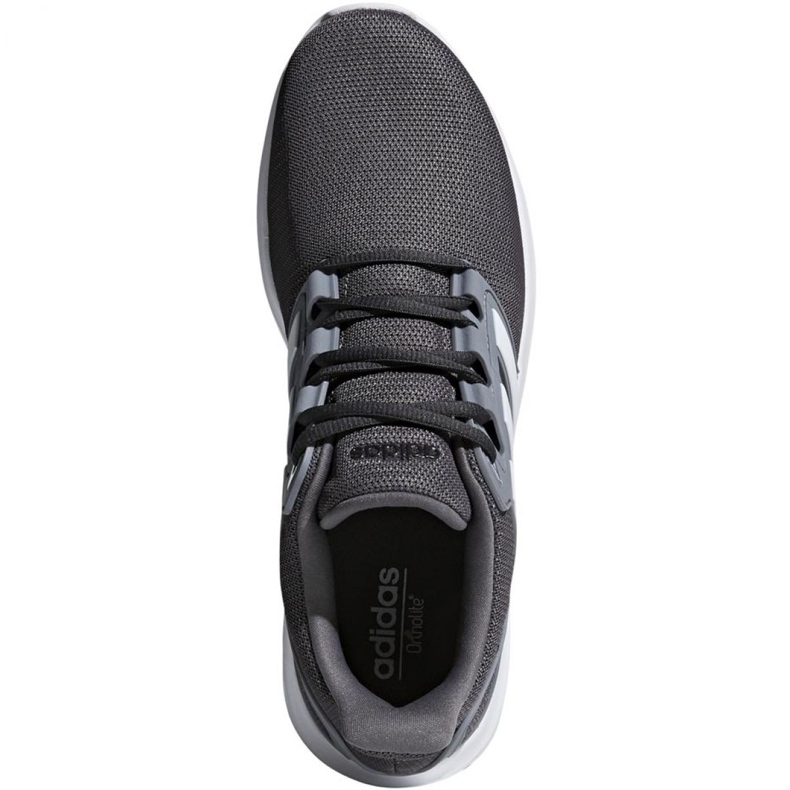 Løbesko adidas Energy Cloud 2 M B44751 grå 2