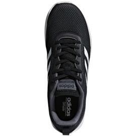 Løbesko adidas Cf Element Race M DB1459 sort 2
