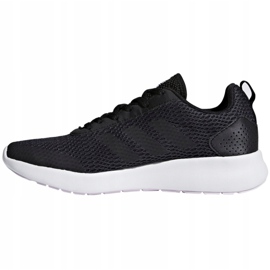 Løbesko adidas Cf Element Race W DB1481 sort 1