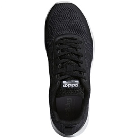 Løbesko adidas Cf Element Race W DB1481 sort 2