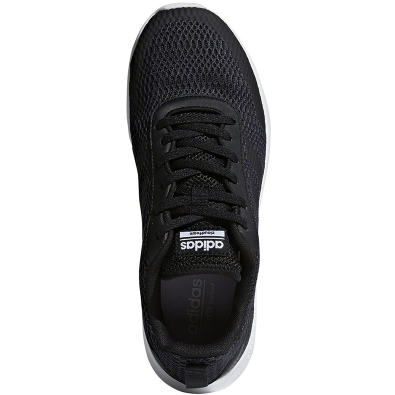 Løbesko adidas Cf Element Race W DB1481 sort 2