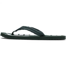Puma Epic Flip v2 M 360248 27 grøn 1