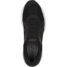 Løbesko Asics Jolt 2 M 1011A167-001 sort 1