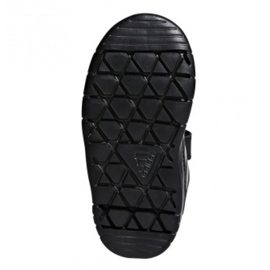 Adidas AltaSport Cf I D96847 sort 1