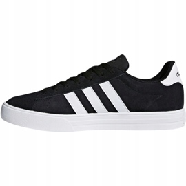 Sko adidas Daily 2.0 M DB0273 sort 1