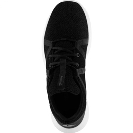 Reebok Reago Essential M CN4624 Sko sort 2