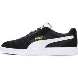 Puma Astro Kick M 369115 01 sort 2