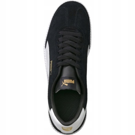 Puma Astro Cup M 364423 02 sort 1