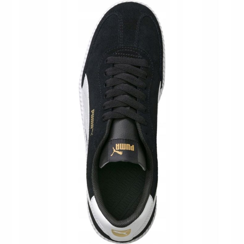 Puma Astro Cup M 364423 02 sort 1