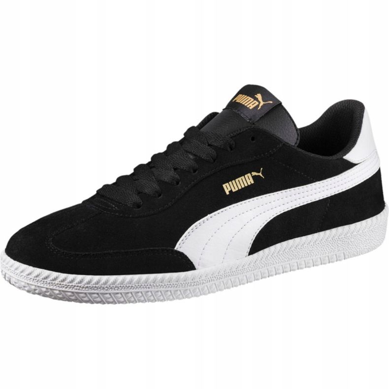Puma Astro Cup M 364423 02 sort 2