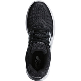 Løbesko adidas Energy Cloud VM B44846 sort 1