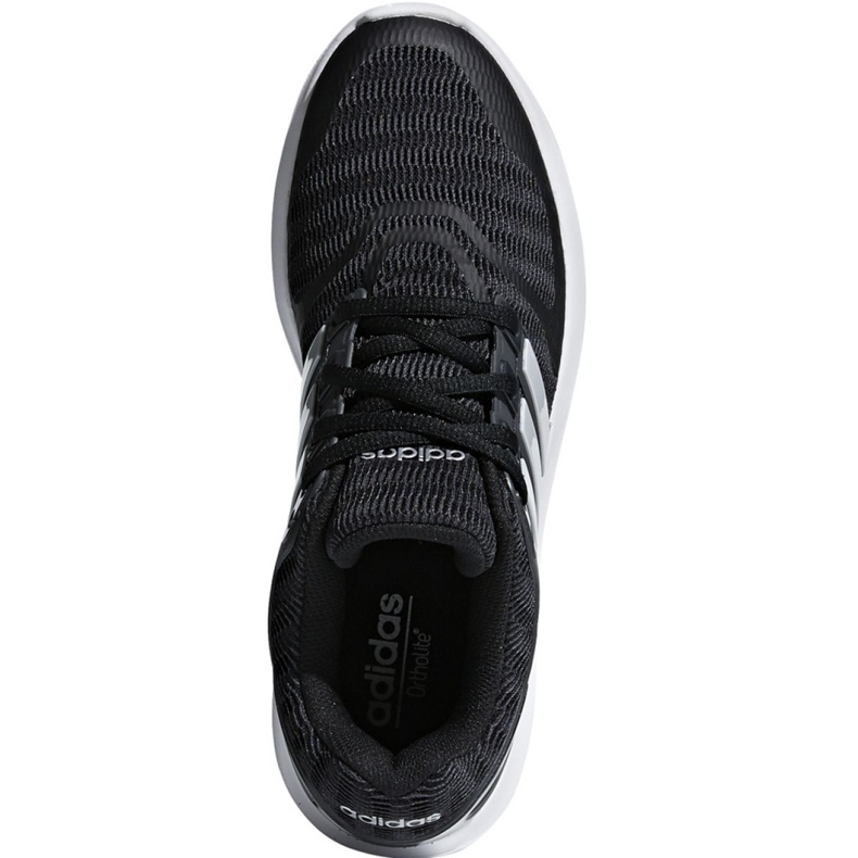 Løbesko adidas Energy Cloud VM B44846 sort 1