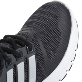 Løbesko adidas Energy Cloud VM B44846 sort 2