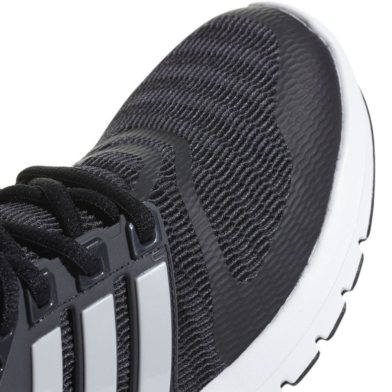 Løbesko adidas Energy Cloud VM B44846 sort 2