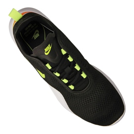 Nike Air Max Motion 2 M AO0266-007 sko sort 9