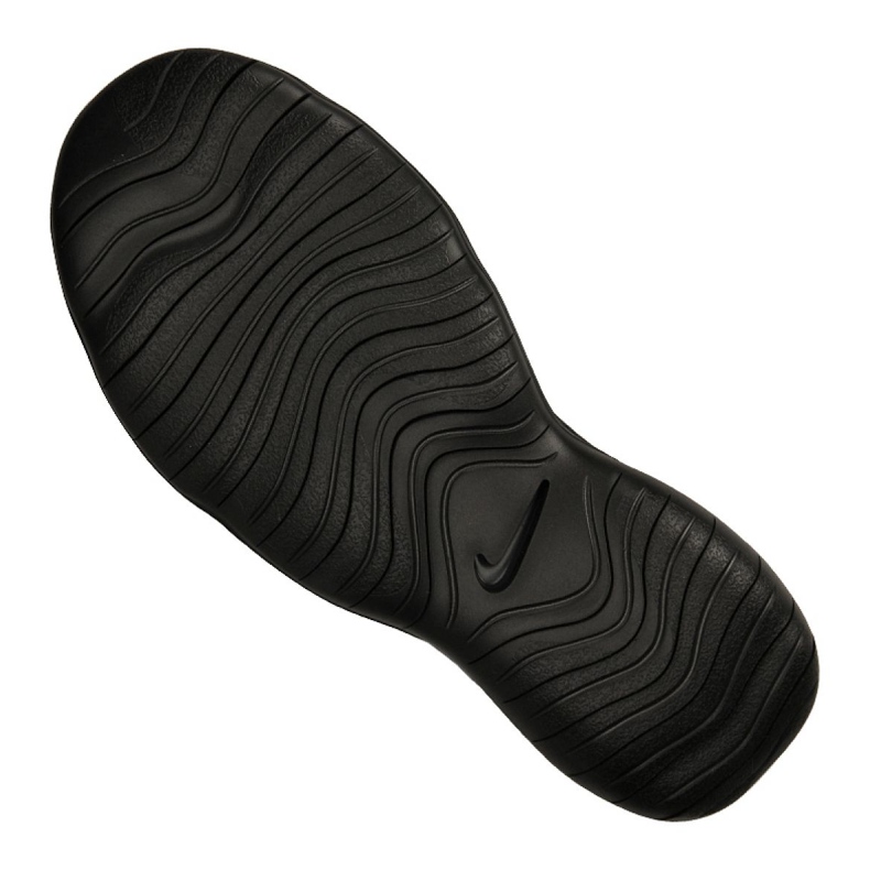 Løbesko Nike Flex 2019 Rn M AQ7483-005 sort 2