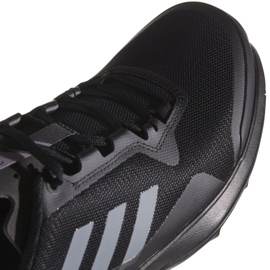Sko adidas Terrex Cmtk M S80873 sort 1