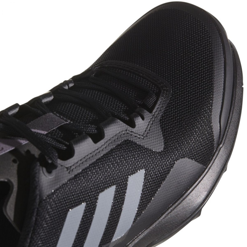 Sko adidas Terrex Cmtk M S80873 sort 1