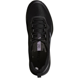 Sko adidas Terrex Cmtk M S80873 sort 2