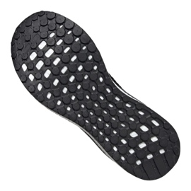 Løbesko adidas Solar Drive 19 M EF0789 sort 1