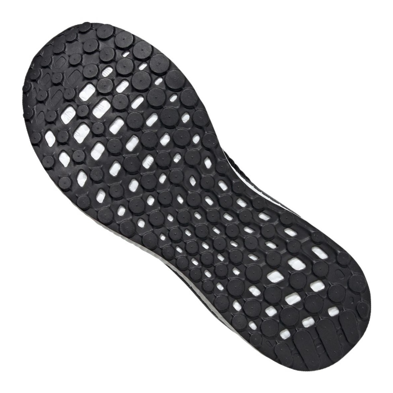 Løbesko adidas Solar Drive 19 M EF0789 sort 1