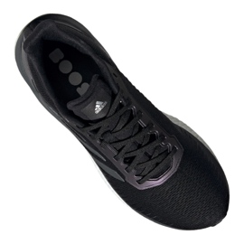 Løbesko adidas Solar Drive 19 M EF0789 sort 2