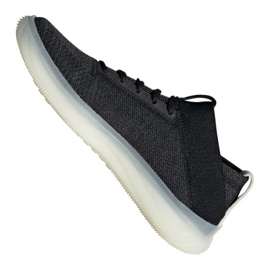 Adidas PureBOOST Trainer M DB3389 sko sort 1