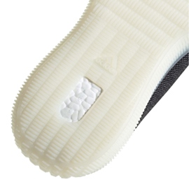 Adidas PureBOOST Trainer M DB3389 sko sort 2