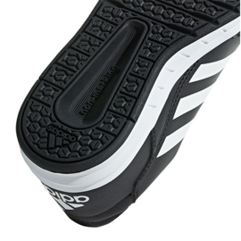 Adidas AltaSport Jr D96871 sort 1