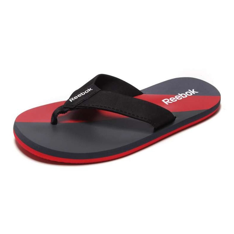 Reebok Splashtopia JClip M M48223 sort 1