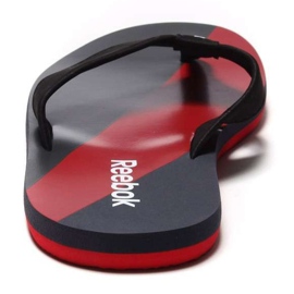 Reebok Splashtopia JClip M M48223 sort 2