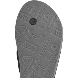 Under Armour AtlanticDune W 1252540-002 sort 1