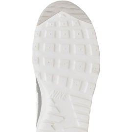Nike Sportswear Air Max Thea W 599409-021 sko grå 1