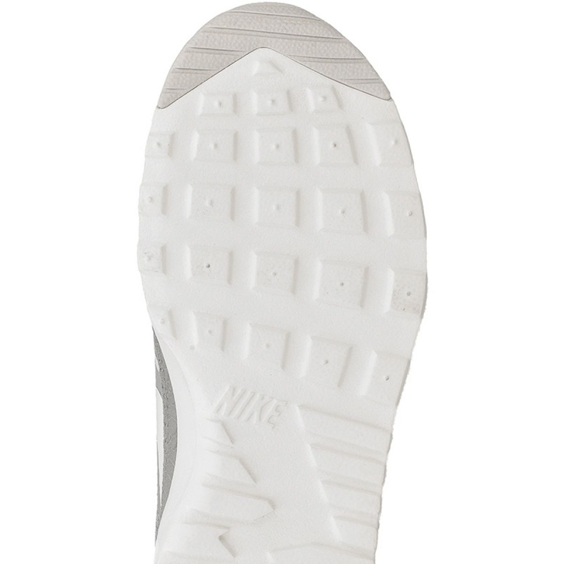 Nike Sportswear Air Max Thea W 599409-021 sko grå 1