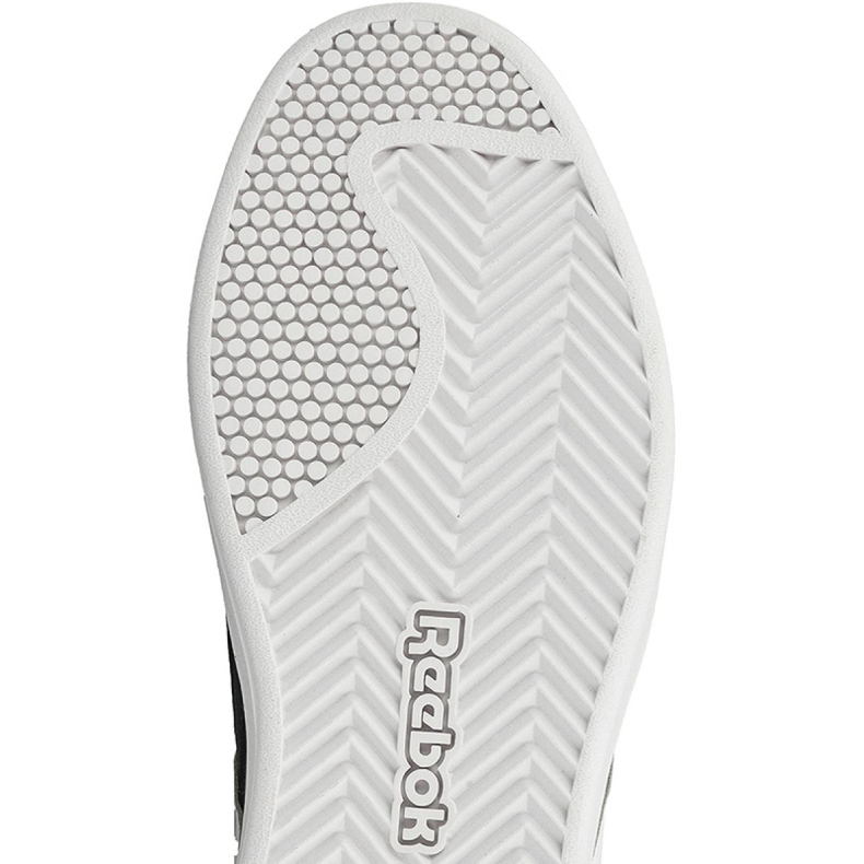 Reebok Royal Prime Jr V69992 hvid 1