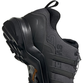 Adidas Terrex Swift R2 M BC0390 sko grå 1