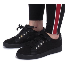 Tulam sorte camo sneakers 1