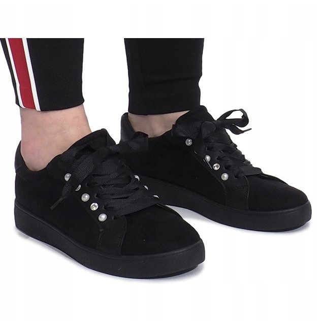Tulam sorte camo sneakers 2