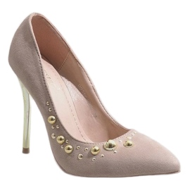 DD55P beige stifter 1