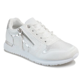 LT606F hvide sneakers 1