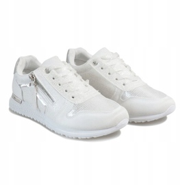 LT606F hvide sneakers 2