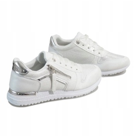 LT606F hvide sneakers 5