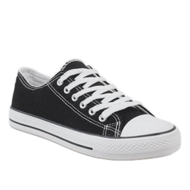 Sorte XL03 sneakers 1