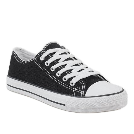 Sorte XL03 sneakers 1