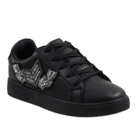 Sorte BA71 sneakers 1