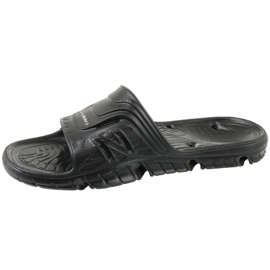 New Balance M SD104BS sort 1