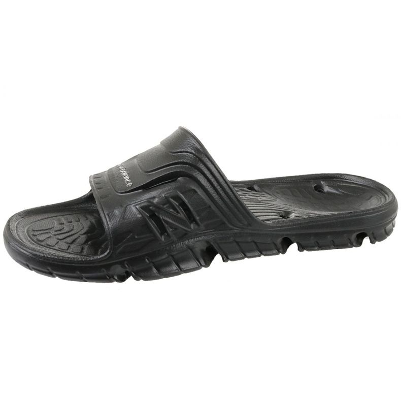 New Balance M SD104BS sort 1