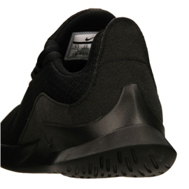 Nike Viale M AA2181-005 sko sort 2