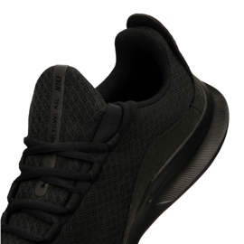 Nike Viale M AA2181-005 sko sort 4